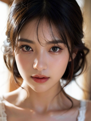 激光校准与空中运输：科技与自然的交响曲